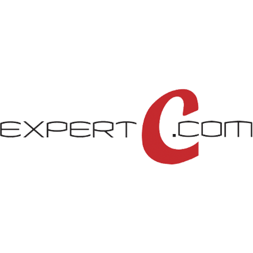 Logo entreprise Expert.com