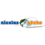 Logo Nicolas Peche