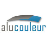 Logo entreprise Alucouleur