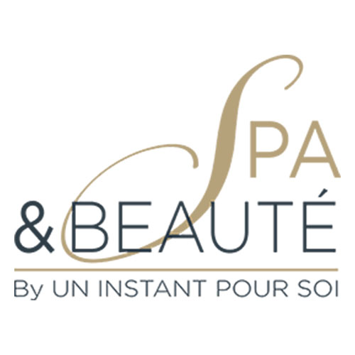 Logo Spa & Beauté