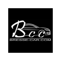 Bresse Car