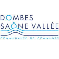 Logo CCDSV