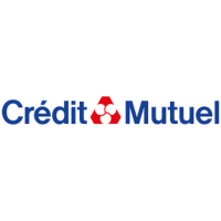 Credit Mutuel