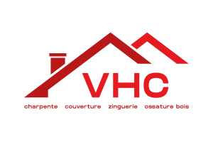 Logo VHC