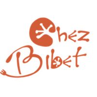 partenaire-logo-restaurant-chez-bibet